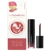 LIPGUARDIAN Grow Wrapping Tint 03 Moon Rose