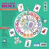 Gamewright Rat-A-Tat Roll