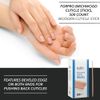 For Pro Birchwood Cuticle Sticks, 500 Count