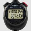 Fastime 20 Stopwatch