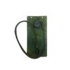 Rap4 Water Reservoir Hydration Bladder (AHS)