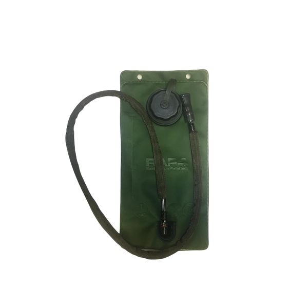 Rap4 Water Reservoir Hydration Bladder (AHS)