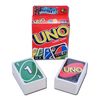 World's Smallest World's Smallest Uno Card Game