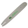 RocwooD 16" Guide Bar Fits Some McCulloch 839 Chainsaw