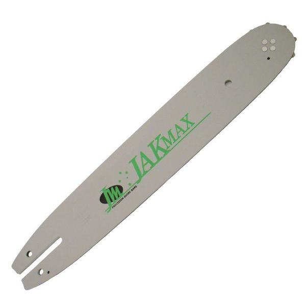 RocwooD 16" Guide Bar Fits Some McCulloch 839 Chainsaw
