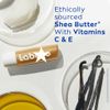 LIP BALM VANILLA BUTTERCREAM x 2 pack