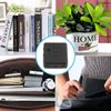 Mini Home Security Cam Mini Wifi Camera 1080P HD Night Vision Motion Detection