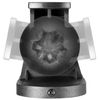 AV:Link Universal Adjustable Speaker Wall Mounts | Supplied in Pairs