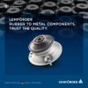 Lemfoerder 35450 01 Suspension Strut Mount