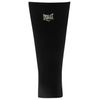 Everlast Woven Ankle Elbow Support Breathable Lightweight M Black