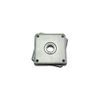 High Logic Square Turntable A-100