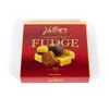 Hall's "Be My Valentine" Assorted Fudge Gift Box, 1 Pound