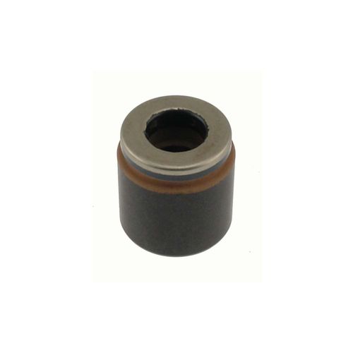 Rear Disc Brake Caliper Piston Compatible With Ford Crown Victoria 2011 2010 2009 2008 2007 2006 2005 2004 2003 P-1986900