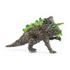 Schleich Eldorado Stone Traceratops 70828