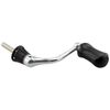 Genuine Part 19 FX 2500 Handle Pair Part No 10RT5