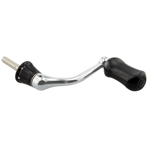Genuine Part 19 FX 2500 Handle Pair Part No 10RT5