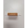 GloWish Luminous Pressed Powder 06 Medium Tan