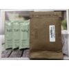 Fatty15 Pure C15:0 Pentadecanoic Acid Supplement  - 90 CT Refill