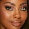 Too Faced Born This Way Sunset Stripped Eyeshadow Palette - NEW!