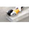 ESPOTOL Diamond Cutter for Corner