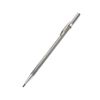 Moore and Wright Carbide fixed tipped Scriber SCT002R