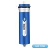 500 GPD RO Membrane Maple Syrup Reverse Osmosis System Water Filter Replacement
