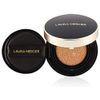 Laura Mercier_Flawless Lumiere Radiance Perfecting Cushion 2N1 Cashew Body Case Set [Parallel Import]
