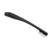 Rear Wiper Arm Blade Windscreen Windshield Window Set For 207 WA WC 2006 - Hatchback