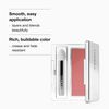 Clinique All About Shadow Single Eye Shadow