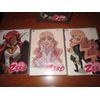 The Familiar of Zero: Box Set [DVD]