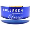 Lunes Classic Collagen Optima Cream 1.69oz / 50ml