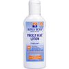 Prickly Heat Lotion