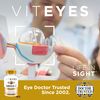 VITEYES® AREDS 2 Softgels, 120 Count - Single Daily Dose Eye Vitamin
