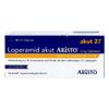 LOPER Amid Acute Aristo 2mg Pack of 10