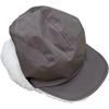 []  Elmo Gore-Tex WINDSTOPPER RV Cap