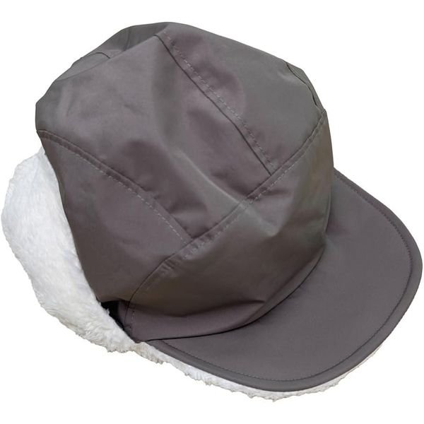 []  Elmo Gore-Tex WINDSTOPPER RV Cap