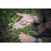 Helikon-Tex Scout Compass Mk2 - Transparent (KS-SC2-AC-00)