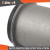 Labwork Leaf Spring Front Eye Bushing For 1967-1981 Camaro Firebird Nova