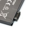 Replacement W-20 Battery For Nighthawk M5 5G Mobile Hotspot Router MR5100C Tool
