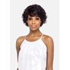 Vivica A Fox Lishafs4/30, 100 Gram