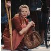Deutschlandlied [2 DVDs]