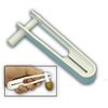 "Olive Express" Olive Stuffer (6358-2)