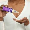 The Mane Choice Multi Vitamin Scalp Nourishing Growth Oil