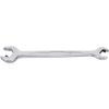 TONE Quick Spanner DSQ-1013 Double Side Width 0.4 x 0.5 inches (10 x 13 mm)