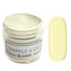 Sparkle & Co. Dip Powders – dp.99 Pastel Sunshine