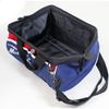 MICHELIN Tricolor Tool Bag