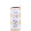 Nyan Easy Bangs Cat, 1 Piece