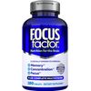 Brain Supplement Multivitamin Improve Memory and Clarity Boost Concentration Neu