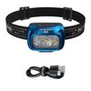NITECORE NU31 550 Lumen LED Rechargeable Headlamp