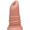 Revlon Kiss Plumping Lip Creme, Cashmere Creme